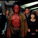 Illustration for article titled Dont hold your breath for emHellboy 3/em after all